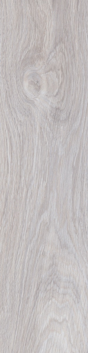 Primavera WD08 Branch Grey 200*800мм