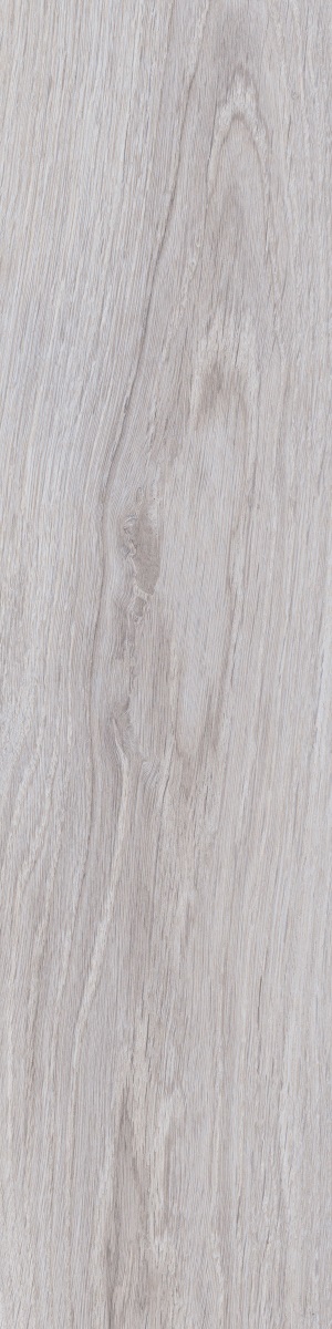Primavera WD08 Branch Grey 200*800мм