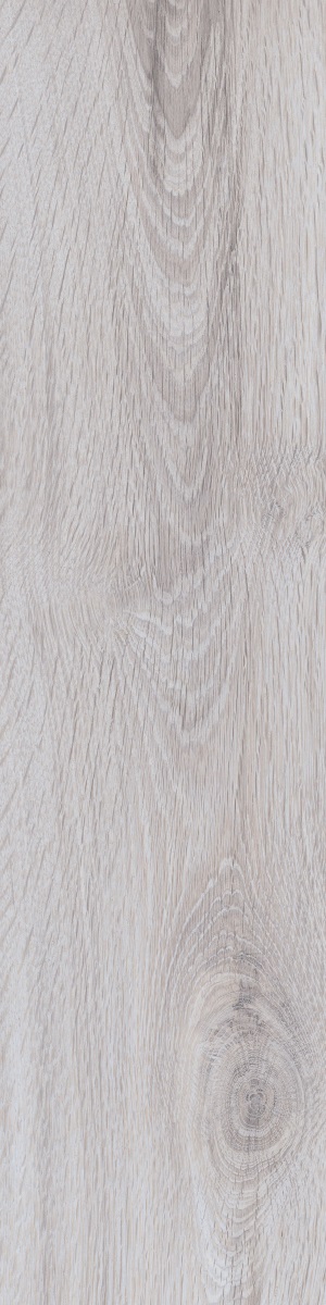 Primavera WD08 Branch Grey 200*800мм