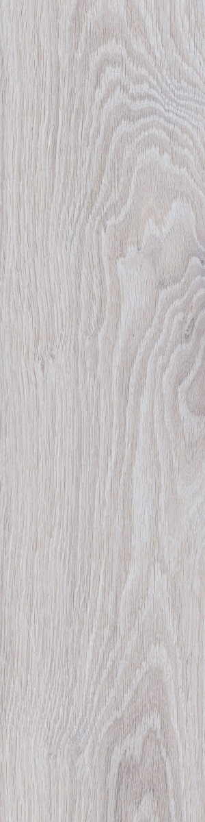 Primavera WD08 Branch Grey 200*800мм