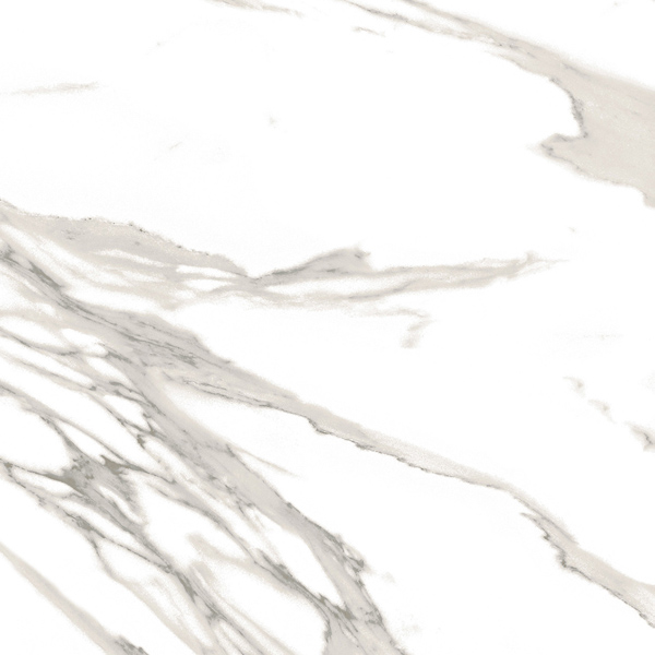 IDALGO Керамогранит Calacatta Champagne ID9072E073LLR 600*600