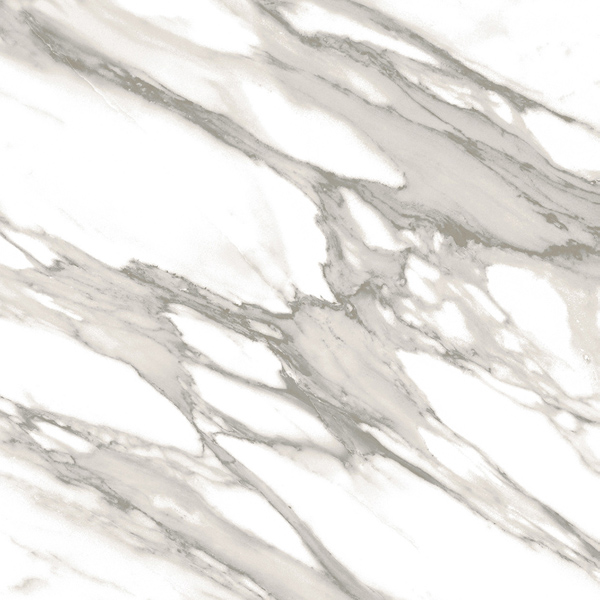 IDALGO Керамогранит Calacatta Champagne ID9072E073LLR 600*600