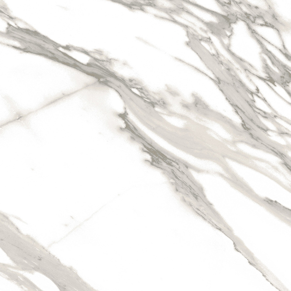 IDALGO Керамогранит Calacatta Champagne ID9072E073LLR 600*600