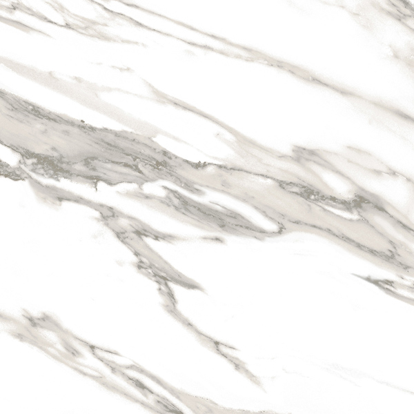 IDALGO Керамогранит Calacatta Champagne ID9072E073LLR 600*600