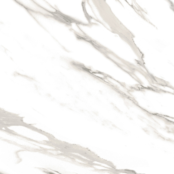 IDALGO Керамогранит Calacatta Champagne ID9072E073LLR 600*600