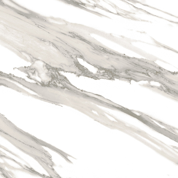 IDALGO Керамогранит Calacatta Champagne ID9072E073LLR 600*600