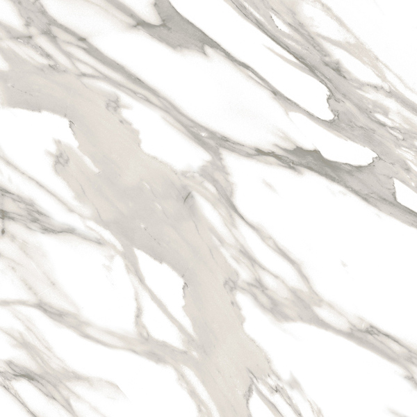 IDALGO Керамогранит Calacatta Champagne ID9072E073LLR 600*600