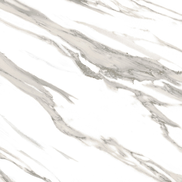 IDALGO Керамогранит Calacatta Champagne ID9072E073LLR 600*600