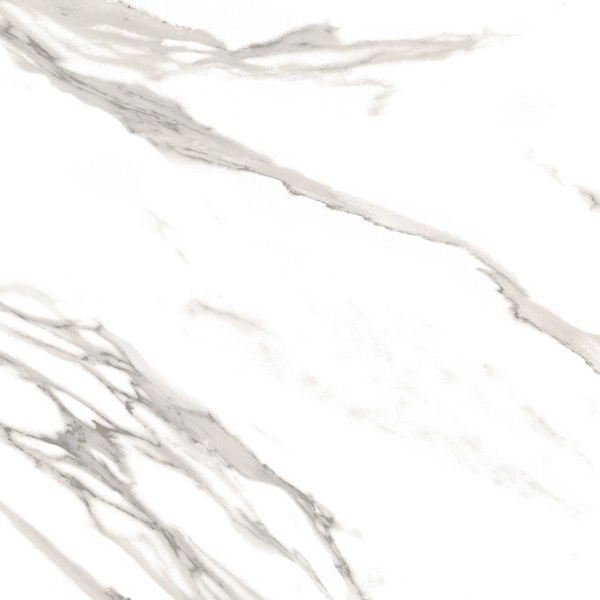 IDALGO Керамогранит Calacatta Champagne ID9072E073LLR 600*600