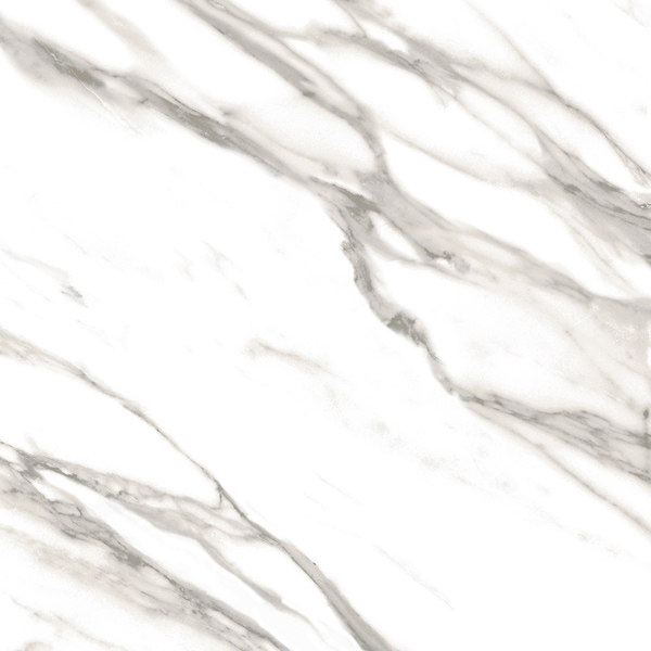 IDALGO Керамогранит Calacatta Champagne ID9072E073LLR 600*600