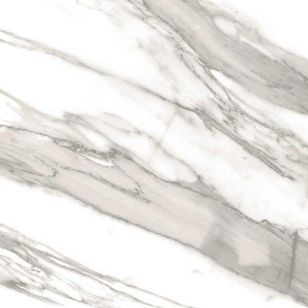 IDALGO Керамогранит Calacatta Champagne ID9072E073LLR 600*600