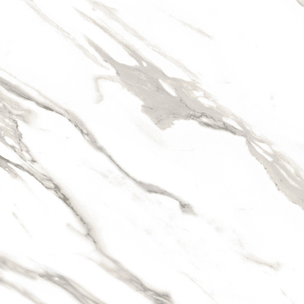 IDALGO Керамогранит Calacatta Champagne ID9072E073LLR 600*600