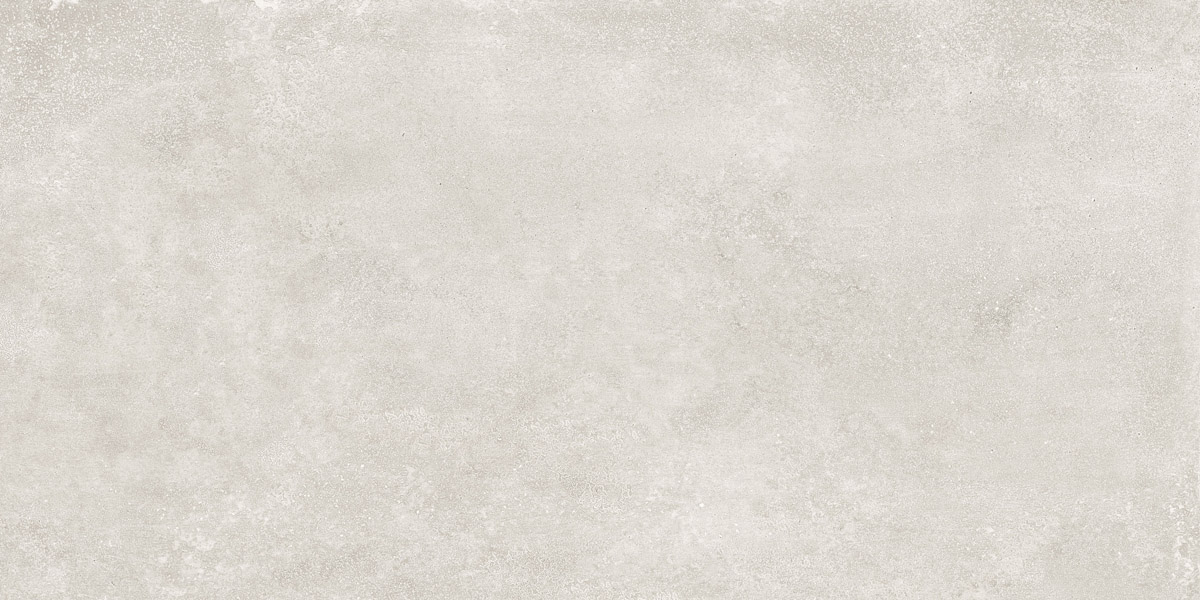 IDALGO Керамогранит Carolina Pearl   ID9070B032SR 600*1200