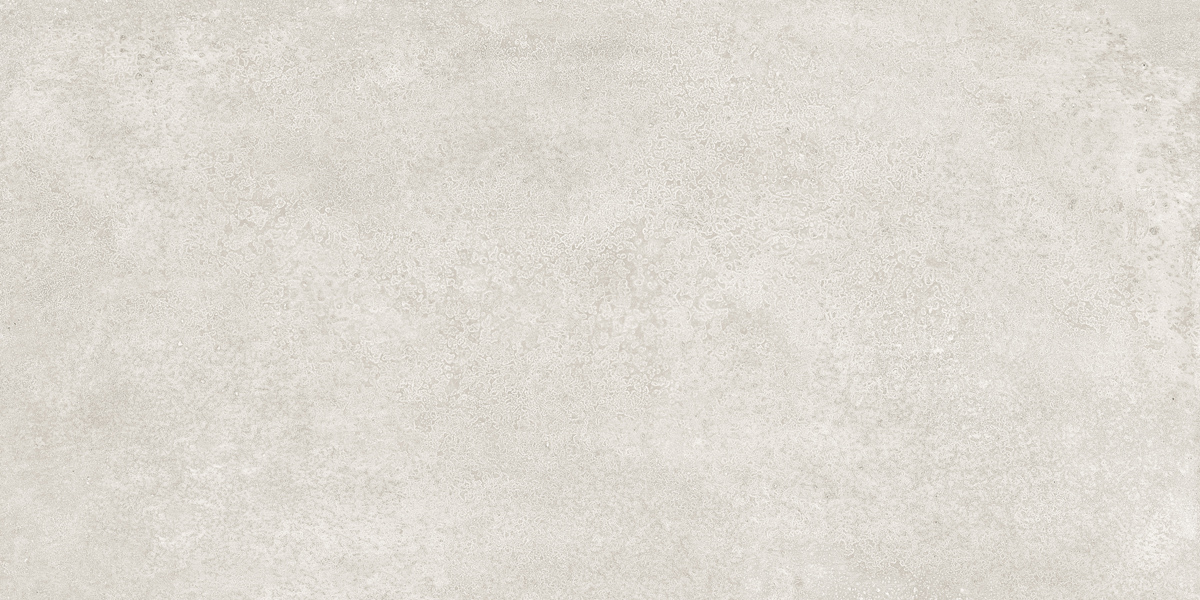 IDALGO Керамогранит Carolina Pearl   ID9070B032SR 600*1200