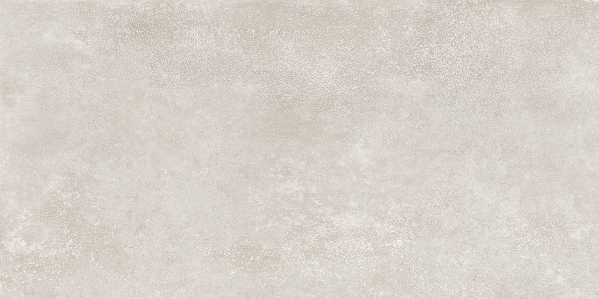 IDALGO Керамогранит Carolina Pearl   ID9070B032SR 600*1200