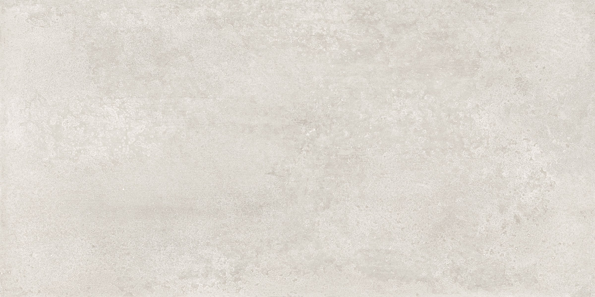 IDALGO Керамогранит Carolina Pearl   ID9070B032SR 600*1200