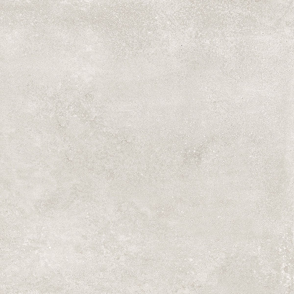 IDALGO Керамогранит Carolina Pearl  ID9070G032SR 600*600