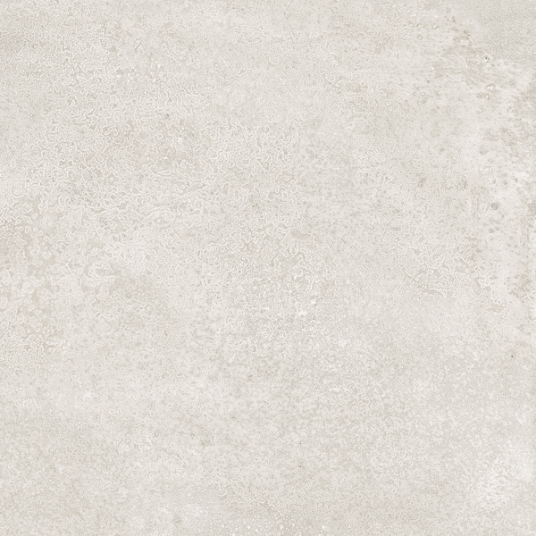 IDALGO Керамогранит Carolina Pearl  ID9070G032SR 600*600