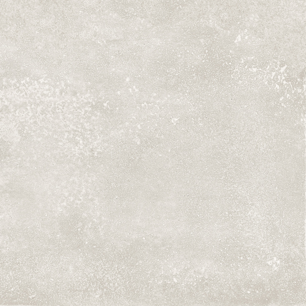 IDALGO Керамогранит Carolina Pearl  ID9070G032SR 600*600