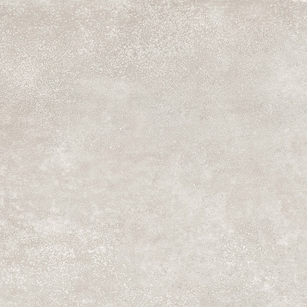IDALGO Керамогранит Carolina Pearl  ID9070G032SR 600*600