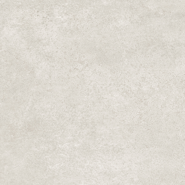 IDALGO Керамогранит Carolina Pearl  ID9070G032SR 600*600
