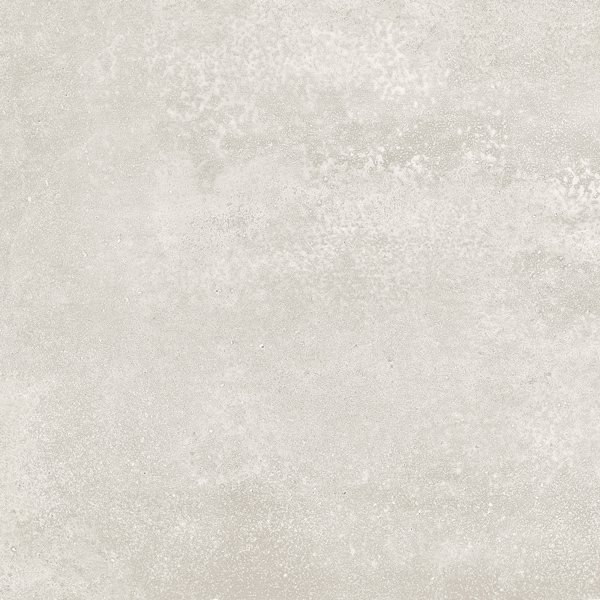 IDALGO Керамогранит Carolina Pearl  ID9070G032SR 600*600
