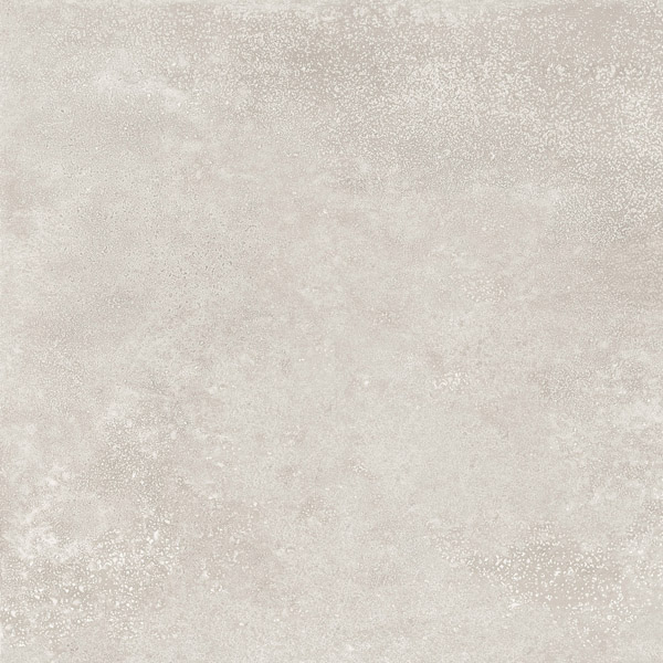 IDALGO Керамогранит Carolina Pearl  ID9070G032SR 600*600
