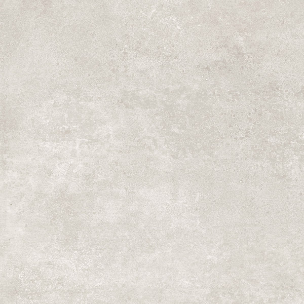 IDALGO Керамогранит Carolina Pearl  ID9070G032SR 600*600