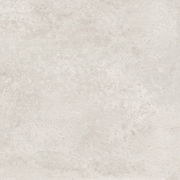 IDALGO Керамогранит Carolina Pearl  ID9070G032SR 600*600