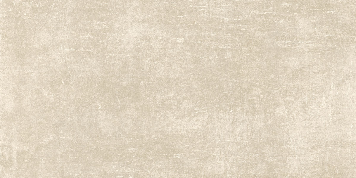 IDALGO Керамогранит Cement Beige ID9027B036SR 600*1200