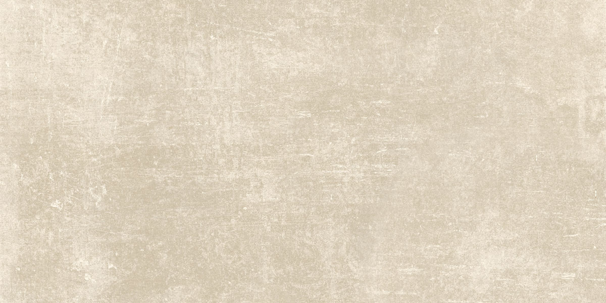 IDALGO Керамогранит Cement Beige ID9027B036SR 600*1200