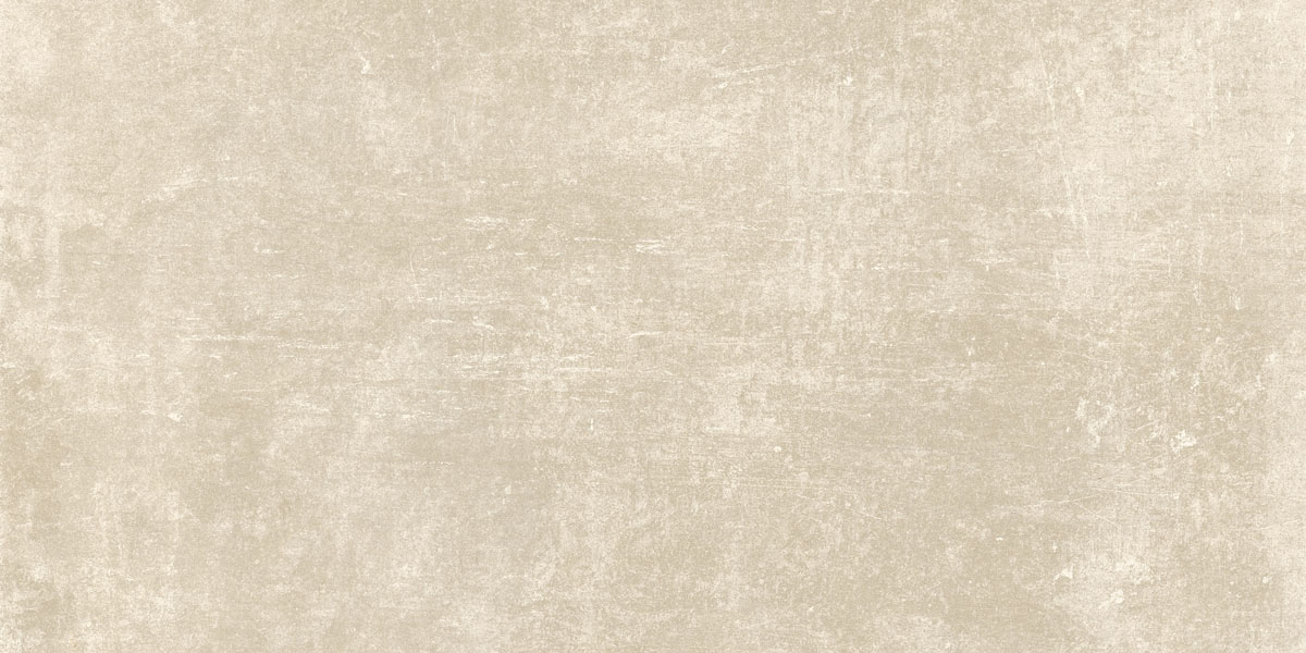 IDALGO Керамогранит Cement Beige ID9027B036SR 600*1200