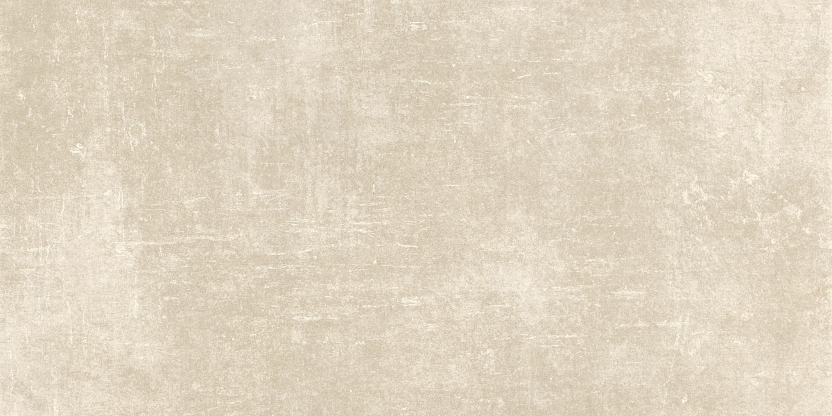 IDALGO Керамогранит Cement Beige ID9027B036SR 600*1200