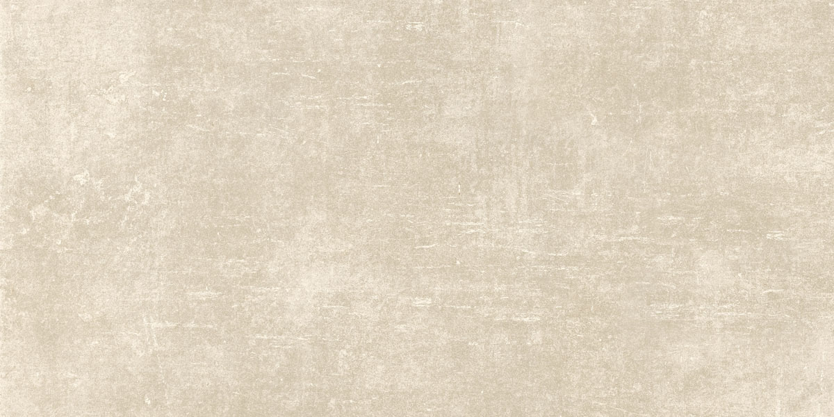 IDALGO Керамогранит Cement Beige ID9027B036SR 600*1200