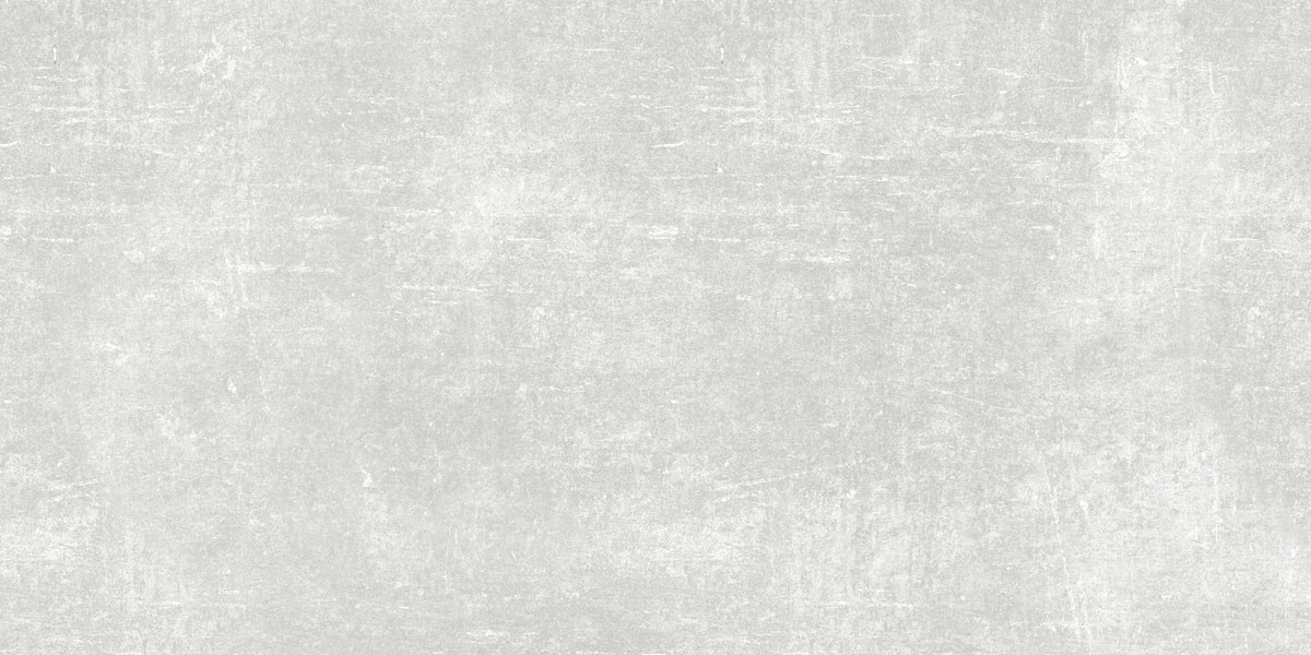 IDALGO Керамогранит Cement Classic ID9027B056SR 600*1200