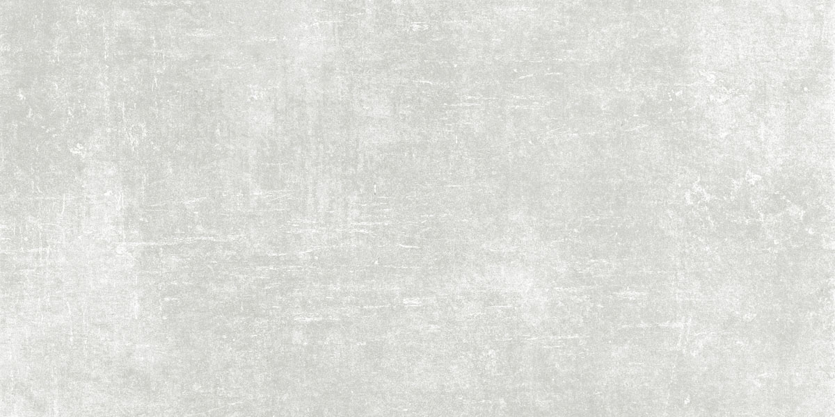 IDALGO Керамогранит Cement Classic ID9027B056SR 600*1200