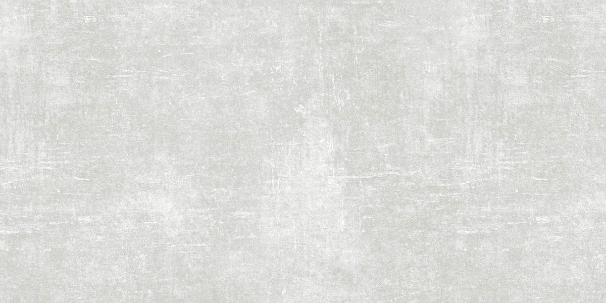 IDALGO Керамогранит Cement Classic ID9027B056SR 600*1200