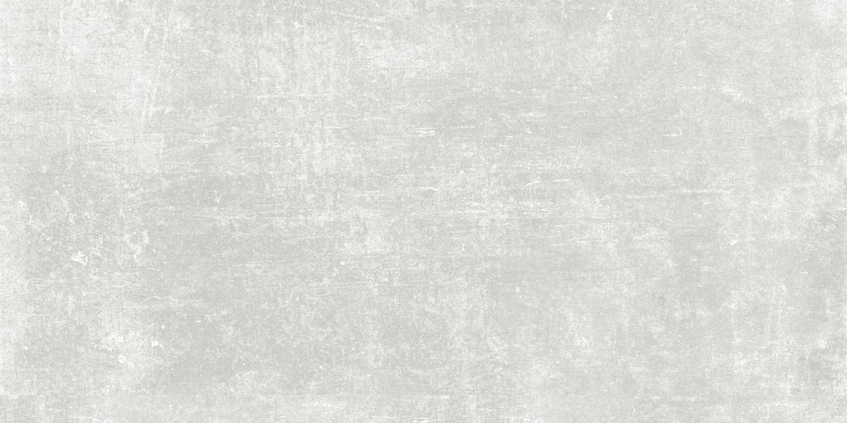 IDALGO Керамогранит Cement Classic ID9027B056SR 600*1200