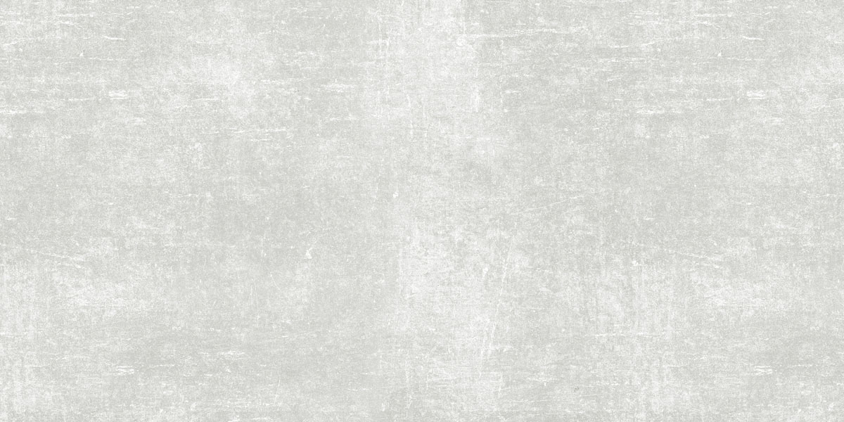 IDALGO Керамогранит Cement Classic ID9027B056SR 600*1200