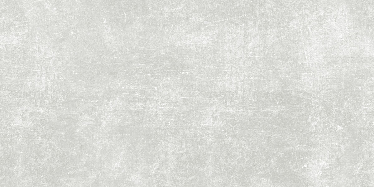 IDALGO Керамогранит Cement Classic ID9027B056SR 600*1200