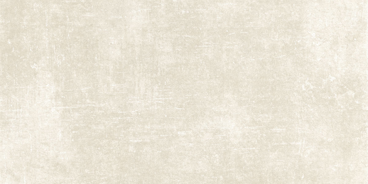 IDALGO Керамогранит Cement Light Beige ID9027B048SR 600*1200