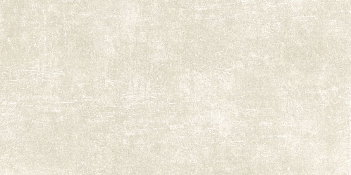 IDALGO Керамогранит Cement Light Beige ID9027B048SR 600*1200