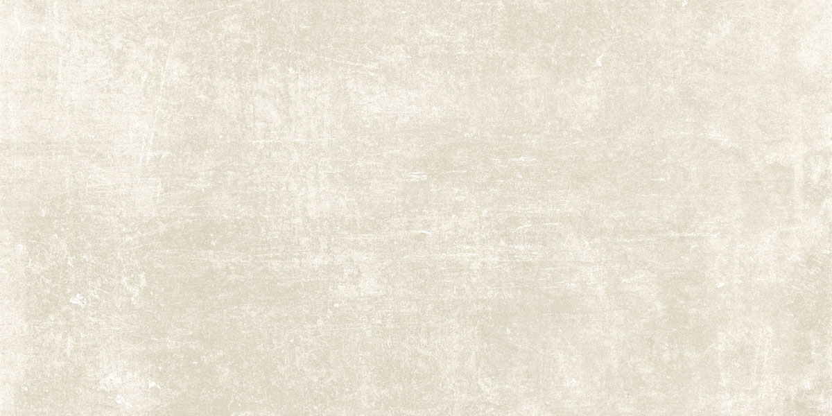 IDALGO Керамогранит Cement Light Beige ID9027B048SR 600*1200