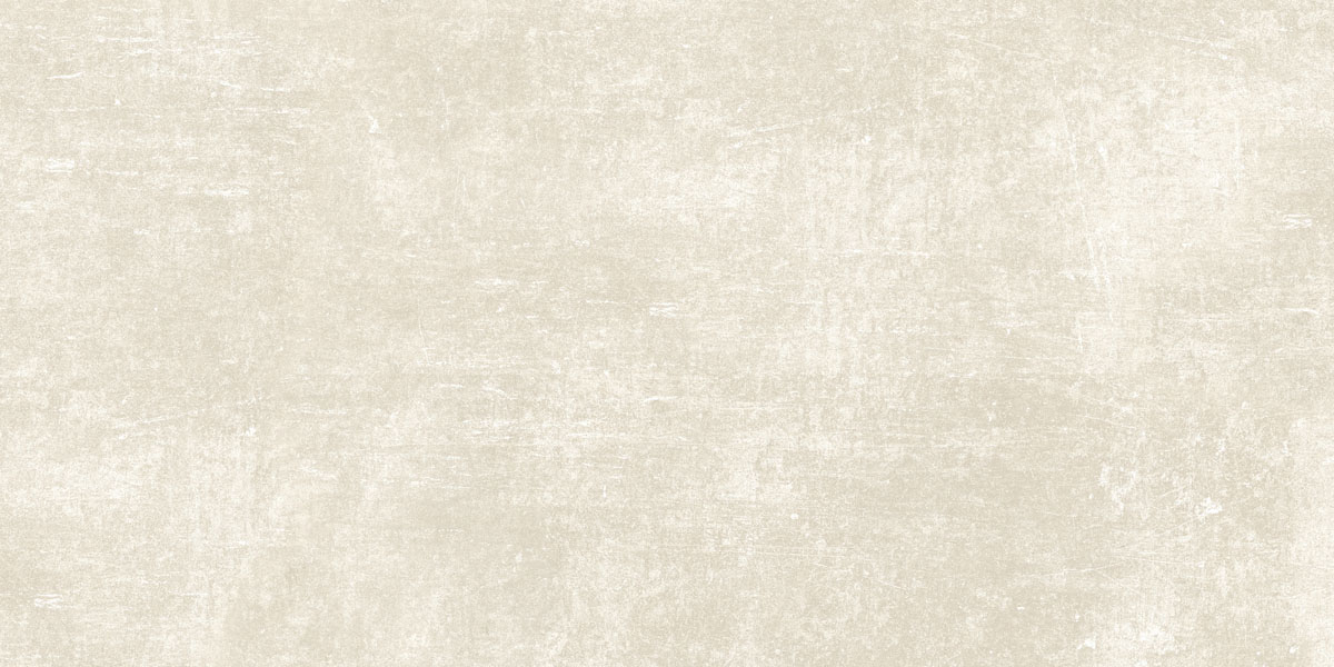 IDALGO Керамогранит Cement Light Beige ID9027B048SR 600*1200