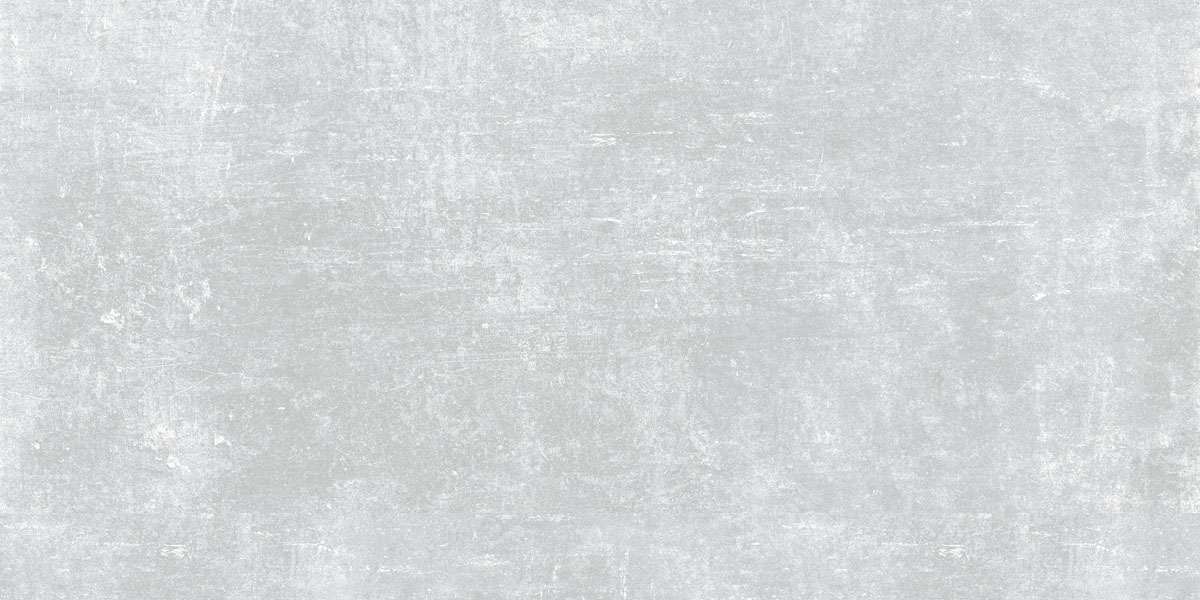 IDALGO Керамогранит Cement Light Grey ID9027B002SR 600*1200