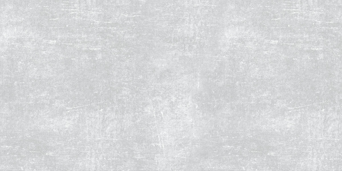 IDALGO Керамогранит Cement Light Grey ID9027B002SR 600*1200