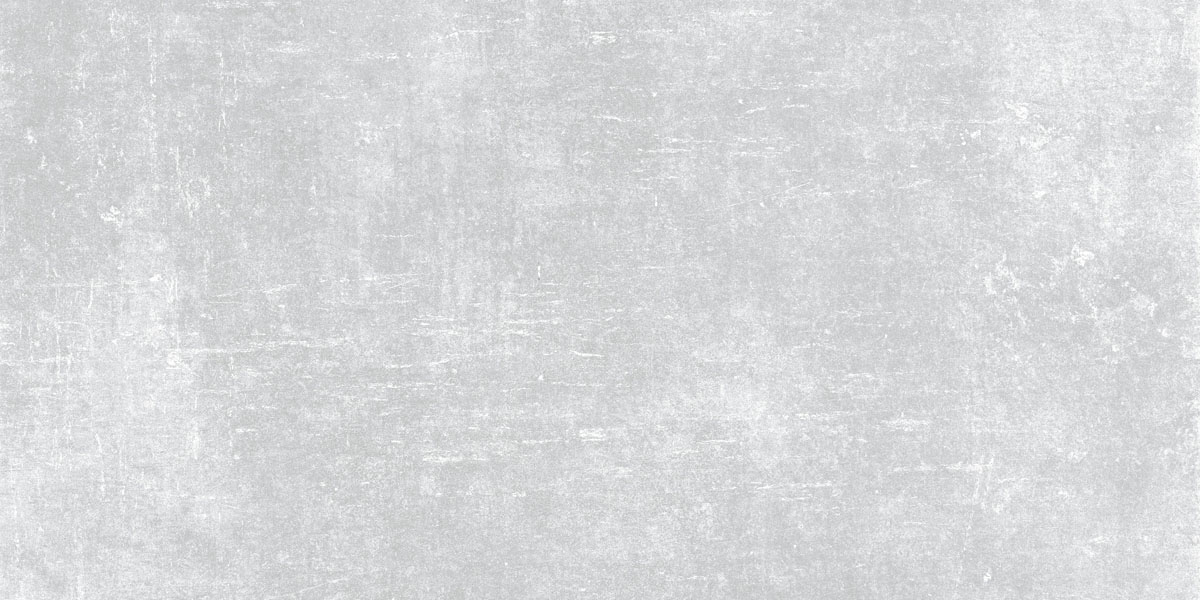 IDALGO Керамогранит Cement Light Grey ID9027B002SR 600*1200