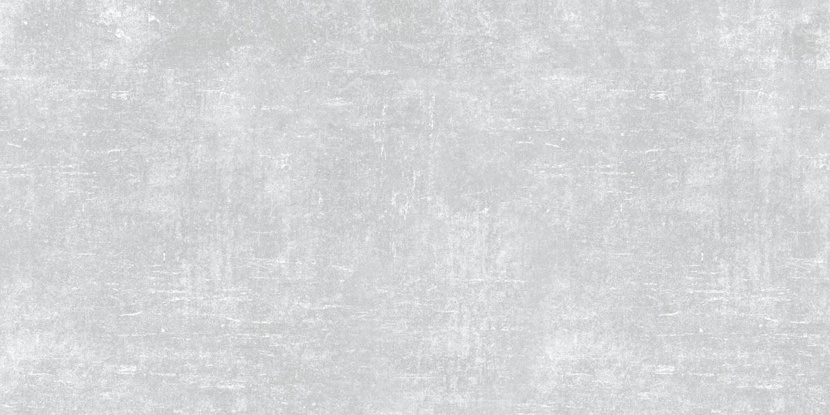 IDALGO Керамогранит Cement Light Grey ID9027B002SR 600*1200