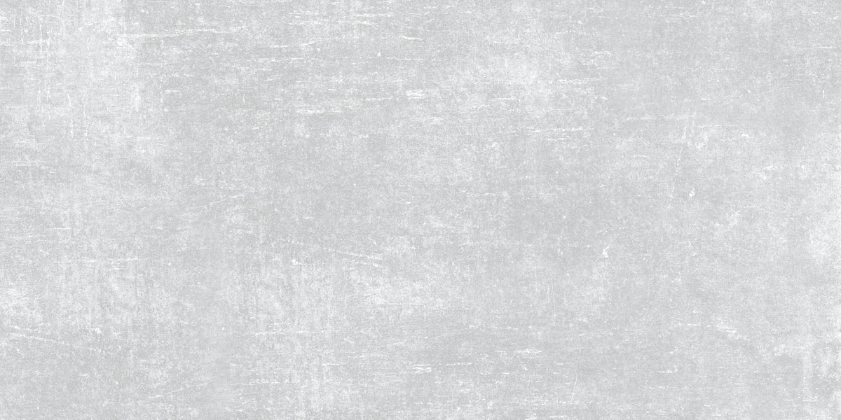 IDALGO Керамогранит Cement Light Grey ID9027B002SR 600*1200