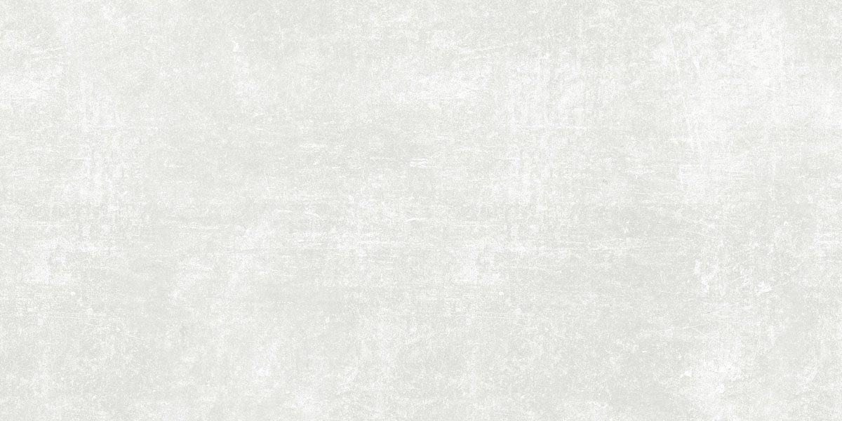 IDALGO Керамогранит Cement White  ID9027B101SR 600*1200